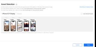 How To Test Apple Search Ads Assets With Creative Sets