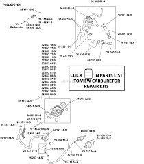 Volvo penta has a network of 4,000 dealers in various parts of the world. Kohler Sv735 3034 Hop 26 Hp 19 4 Kw Parts Diagram For Fuel System Group 8 32 38