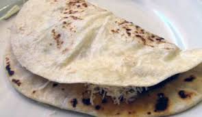 Popular as street food in both honduras and neighboring nicaragua, tortillas con quesillo is about as simple as it gets. Honduras Recipes And Cuisine Whats4eats