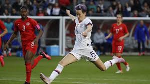 Estados unidos vs canada, se enfrentan este domingo 18 de julio por la jornada 03 de la copa oro en el estadio sporting park a las 16:00pm hora de colombia. 0 3 Estados Unidos Golea A Canada Y Logra Su Quinto Titulo Consecutivo