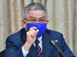 We did not find results for: Lebih 17 Juta Dos Vaksin Covid 19 Diberikan Dr Adham