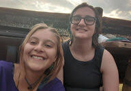 Left Hand Valley Courier Features