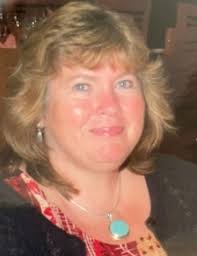 Cathy Denise Walker Obituary September 8, 2021