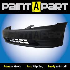 Image result for Titanium Pearl 2001 Civic