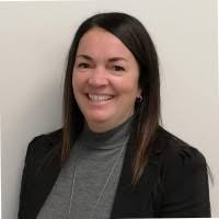 30+ "Nancy Doucet" profiles