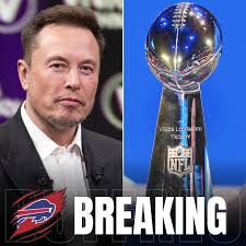 Gridiron Weekly LIVE now with your hosts QM Ed, William Aikins, and John  Restaino. We talk all things FOOTBALL!! NCAA and NFL we got you covered!!  Jump in the message board. |