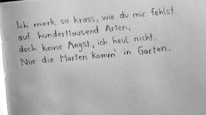 Traurige rap zitate (sprüche, traurig, zitat). Song Zitate On Tumblr