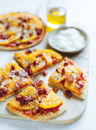 Pin On Pizzas