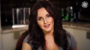 Це схоже на виступ циркових мавпочок. Mila Nitich Ua Music Enciklopediya Ukrayinskoyi Muziki