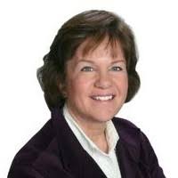 Victoria Myers Email & Phone Number