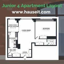 What Is A Junior 4 Apartment In Nyc Junior Four Vs 2 Bedroom In Nyc New york city apartments and condos for sale.