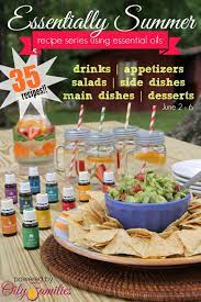 Pin On Essential Oils