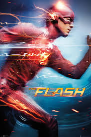 How much memory will adobe flash player require. Flash Run Poster Plakat Kaufen Bei Europosters
