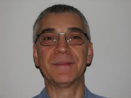 Chercheurs et étudiants associés