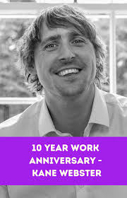 Blog, recruitment, tech, jobs, insights, news