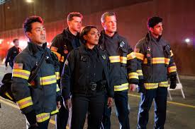 News source: Variety