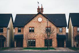 Ask A Family Lawyer: “If Our Home Was Owned Outright By My Spouse Before We  Married, Is It Mine Too?” - Stowe Family Law