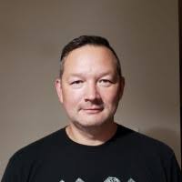 1300+ "Alex M." profiles