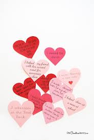 My mom's bday is in 2 days, she is 44. My Mom Turned 70 So We Gave Her A Heart Attack Onecreativemommy Com