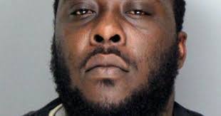 Truck driver charged with two counts of vehicular homicide