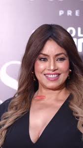 Mahima Chaudhary: A Bollywood Journey