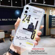 四角保護 ナイキ iphone11ケース nike おしゃれ クリア アイフォン11proケース 人気 iphone8plusケース tpu製 ケース ナイキ iphoneケース スマホケース