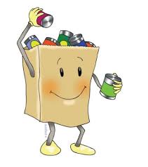 Pto Today Clip Art Gallery Food Drive Flyer Food Drive Canned Food Drive