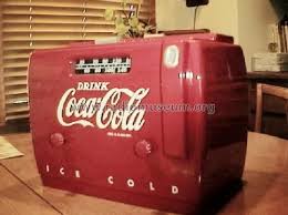 Pin On Coca Cola