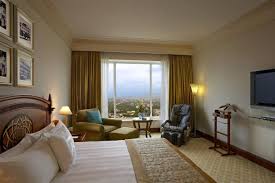 Shop our curtain sets for the latest window treatments, including valance curtains, bedroom curtains, living room curtains and panels. Hotel In Mumbai Itc Grand Central A Luxury Collection Hotel Mumbai Ticati Com