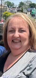 Hi guys, I am new to the group I had gastric sleeve ￼ surgery