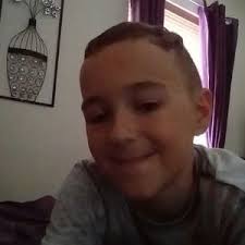 Mackenzie Bennett (@Mackenzie287343)