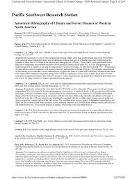 Serves reno, nv, united states, sparks, nv, united states, carson city, nv, united states, gardnerville, nv, united states, minden, nv, united states, zephyr cove, nv, united states. Pacific Southwest Research Station North America Page 1 Of 156