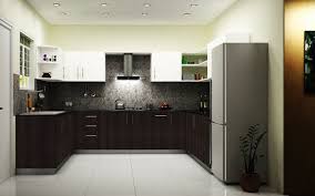 Modular Kitchen Design And Style Suggestions In 2020 Interior Design Kitchen Interior Design Kitchen Small Modular Kitchen Cabinets