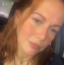 Larissa Riquelme added a new photo.