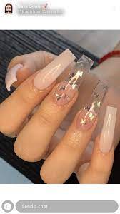 Pin On Nails