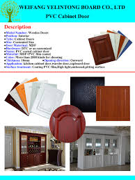 Most cabinets built in place in kitchens in the early 1900s have inset doors. Modern Contracted Style Pvc Cabinet Door Buy Pvc Cabinet Door Plastic Roll Shutter Pvc Roller Blind For Cabinet Door Cabinet Door Pvc Product On Alibaba Com