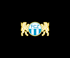 Choose from hundreds of fonts and icons. Fc Zurich Soccer Fcz Switzerland Zurich Hd Wallpaper Peakpx