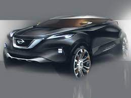 boson huang 发布的 instagram 照片 2017年7月8日 上午 12 08 コンセプトカー カーデザイン デザイン