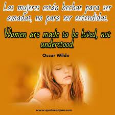 154 Spanish To English Most Beautiful Love Quotes And Phrases Spanish Quotes With Translation Most Beautiful Love Quotes Beautiful Love Quotes