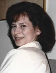 Esther Louise (Kepics) Wheeler Obituary January 13, 2024