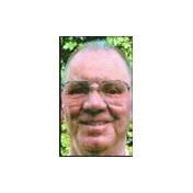 Search William Able Obituaries and Funeral Services