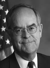 Airport neighbors up in air