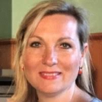 50+ "Michelle Jackman" profiles