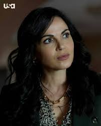 Repost @usanetwork —— Everything's at stake. Don't miss #TheRainmaker  Fridays at 10/9c