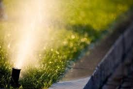 How to calibrate a sprinkler: Which Type Of Irrigation Loses The Most Water To Evaporation