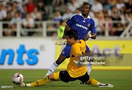 108 Lan Yi Stock Photos, High-Res Pictures, and Images