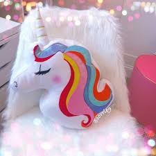 Pin On Unicorn Love