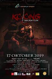 Admin 15 hours ago malay movies leave a comment 54 views. Kolong Malay Movie Streaming Online Watch