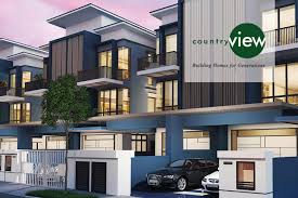 9.00am to 11.30am (closed on first and third saturday of the month) Country View Secures Rm31m Islamic Financing From Ambank Islamic For Working Capital Country View Berhad