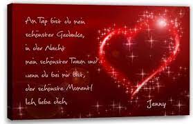 Vielleicht bringen sie in dem wunschpartner eine saite zum klingen. Individuelle Liebesbotschaft Und Liebeserklarung Auf Leinwand Heiratsantrag Spruch Geburtstagswunsche Zum 20 Geburtstagswunsche